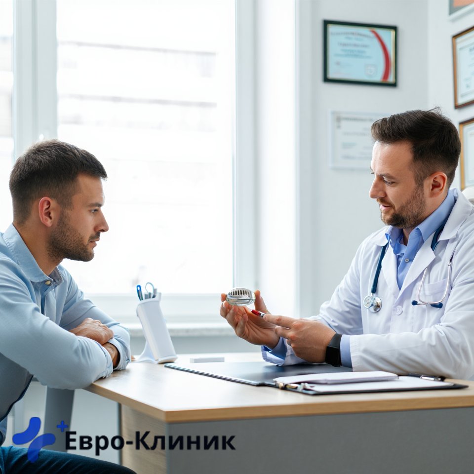 Консультация по химзащите от алкоголизма в Томске